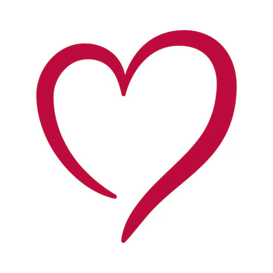 Support our Mission